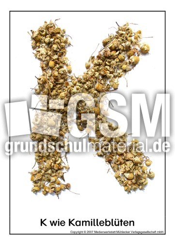 K-wie-Kamilleblüten.pdf